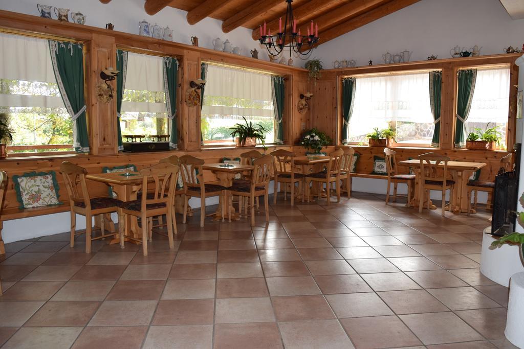 Hotel Bosco Verde Val di Zoldo Exterior photo